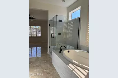 41915 N Crooked Stick Road, Anthem, AZ 85086 - Photo 14