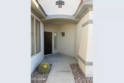 41915 N Crooked Stick Road, Anthem, AZ 85086 - Photo 30