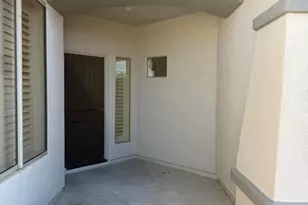 41915 N Crooked Stick Rd, Anthem, AZ 85086 - Photo 30