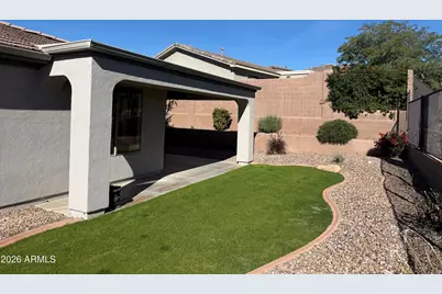 41915 N Crooked Stick Road, Anthem, AZ 85086 - Photo 28