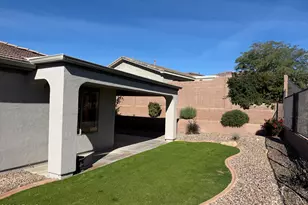 41915 N Crooked Stick Rd, Anthem, AZ 85086 - Photo 28