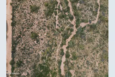 Tbd E Quail Track Road #-, Rio Verde, AZ 85263 - Photo 16