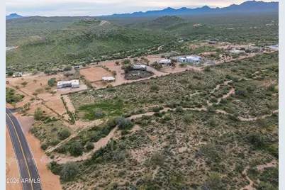 Tbd E Quail Track Road #-, Rio Verde, AZ 85263 - Photo 14