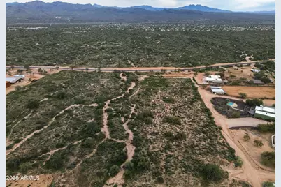 Tbd E Quail Track Road #-, Rio Verde, AZ 85263 - Photo 8