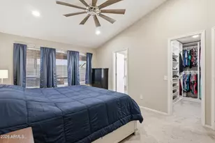 6261 E Pearl St, Mesa, AZ 85215 - Photo 4