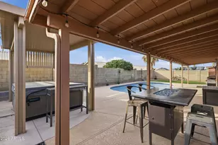 6261 E Pearl St, Mesa, AZ 85215 - Photo 36