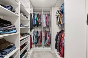 6261 E Pearl St, Mesa, AZ 85215 - Photo 30