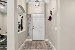 6261 E Pearl St, Mesa, AZ 85215 - Photo 8