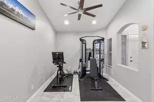 6261 E Pearl St, Mesa, AZ 85215 - Photo 10