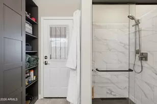 6261 E Pearl St, Mesa, AZ 85215 - Photo 34