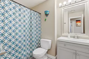 6261 E Pearl St, Mesa, AZ 85215 - Photo 22