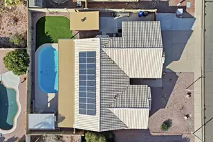 6261 E Pearl St, Mesa, AZ 85215 - Photo 42