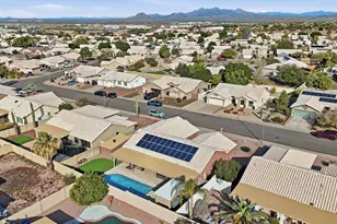 6261 E Pearl St, Mesa, AZ 85215 - Photo 40