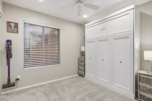 6261 E Pearl St, Mesa, AZ 85215 - Photo 26