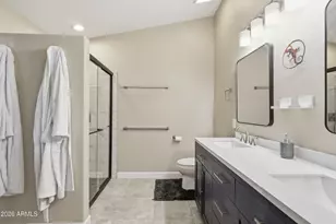 6261 E Pearl St, Mesa, AZ 85215 - Photo 32