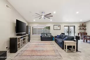 6261 E Pearl St, Mesa, AZ 85215 - Photo 12