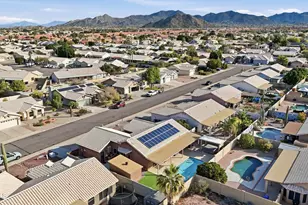 6261 E Pearl St, Mesa, AZ 85215 - Photo 6