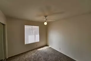 4545 N 67th Ave, Phoenix, AZ 85033 - Photo 26