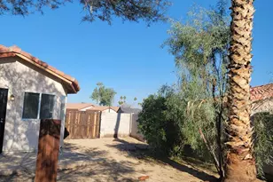 4545 N 67th Ave, Phoenix, AZ 85033 - Photo 46