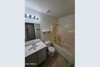 4545 N 67th Avenue #1182, Phoenix, AZ 85033 - Photo 20