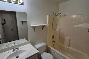 4545 N 67th Ave, Phoenix, AZ 85033 - Photo 20