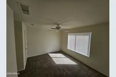 4545 N 67th Avenue #1182, Phoenix, AZ 85033 - Photo 34