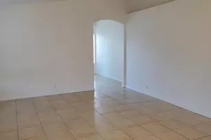 4545 N 67th Ave, Phoenix, AZ 85033 - Photo 8