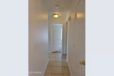 4545 N 67th Avenue #1182, Phoenix, AZ 85033 - Photo 18
