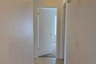 4545 N 67th Ave, Phoenix, AZ 85033 - Photo 18