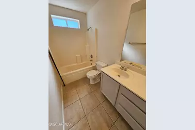 4545 N 67th Avenue #1182, Phoenix, AZ 85033 - Photo 38