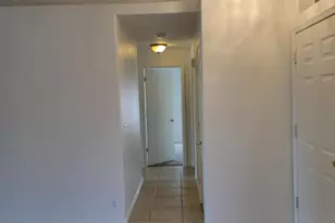 4545 N 67th Ave, Phoenix, AZ 85033 - Photo 12