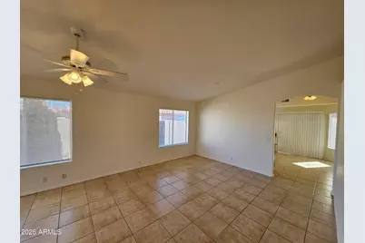 4545 N 67th Avenue #1182, Phoenix, AZ 85033 - Photo 6