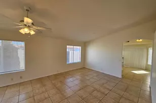 4545 N 67th Ave, Phoenix, AZ 85033 - Photo 6