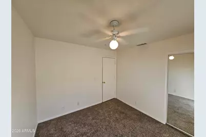 4545 N 67th Avenue #1182, Phoenix, AZ 85033 - Photo 24