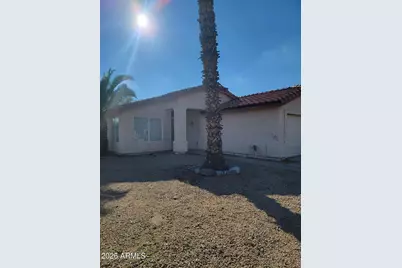 4545 N 67th Avenue #1182, Phoenix, AZ 85033 - Photo 2