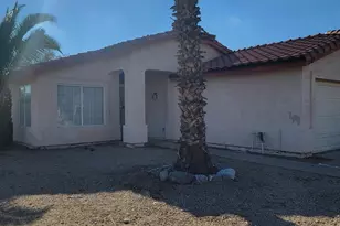 4545 N 67th Ave, Phoenix, AZ 85033 - Photo 2