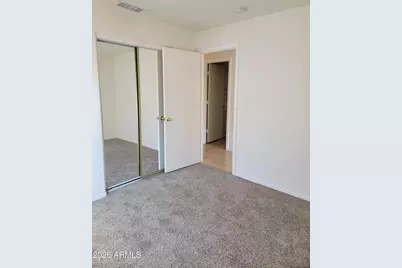 4545 N 67th Avenue #1182, Phoenix, AZ 85033 - Photo 28