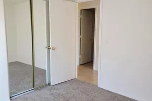 4545 N 67th Ave, Phoenix, AZ 85033 - Photo 28