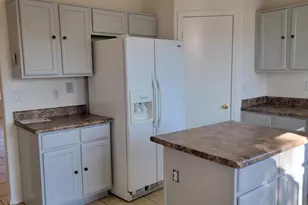 4545 N 67th Ave, Phoenix, AZ 85033 - Photo 16