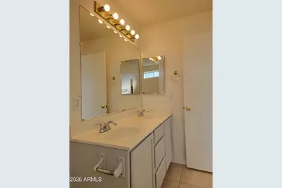 4545 N 67th Avenue #1182, Phoenix, AZ 85033 - Photo 14