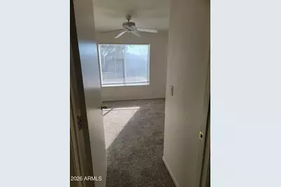 4545 N 67th Avenue #1182, Phoenix, AZ 85033 - Photo 30