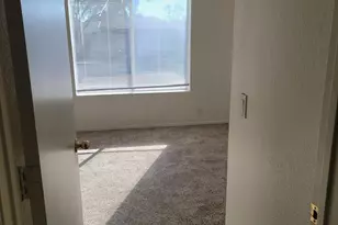 4545 N 67th Ave, Phoenix, AZ 85033 - Photo 30