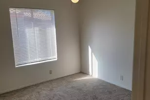 4545 N 67th Ave, Phoenix, AZ 85033 - Photo 22