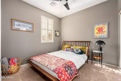 414 E Redwood Lane, Phoenix, AZ 85048 - Photo 26