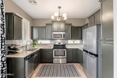 414 E Redwood Lane, Phoenix, AZ 85048 - Photo 14