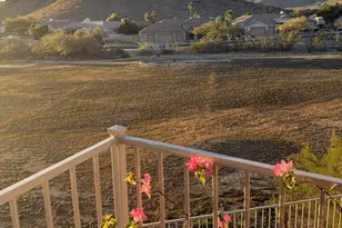 414 E Redwood Ln, Phoenix, AZ 85048 - Photo 14