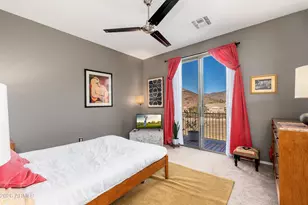 414 E Redwood Ln, Phoenix, AZ 85048 - Photo 20