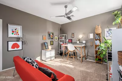 414 E Redwood Lane, Phoenix, AZ 85048 - Photo 18