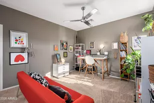 414 E Redwood Ln, Phoenix, AZ 85048 - Photo 18