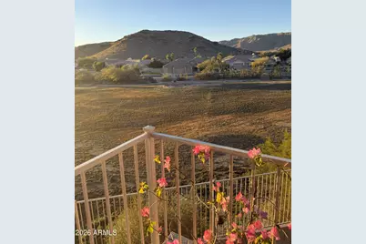 414 E Redwood Lane, Phoenix, AZ 85048 - Photo 16